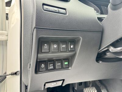 2020 Nissan Rogue S   - Photo 9 - Andover, MN 55304