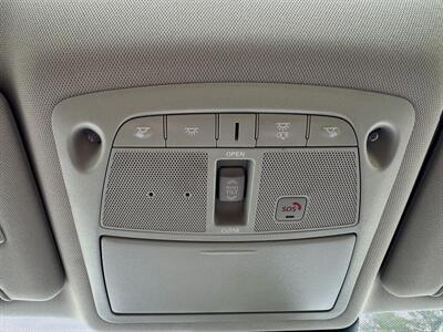2020 Nissan Rogue S   - Photo 20 - Andover, MN 55304