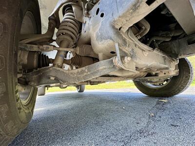 2018 Ford F-150 xlt   - Photo 29 - Andover, MN 55304