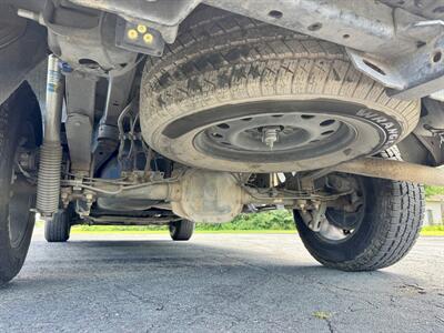 2018 Ford F-150 xlt   - Photo 26 - Andover, MN 55304