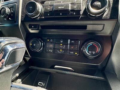 2018 Ford F-150 xlt   - Photo 25 - Andover, MN 55304