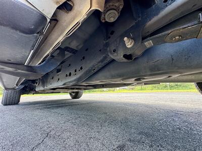 2018 Ford F-150 xlt   - Photo 27 - Andover, MN 55304