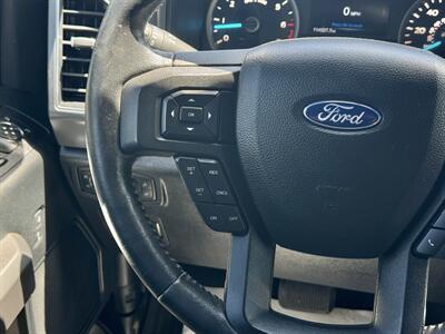 2018 Ford F-150 xlt   - Photo 21 - Andover, MN 55304