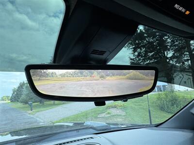 2022 Chevrolet Silverado 2500 High Country - Photo 28 - Andover, MN 55304