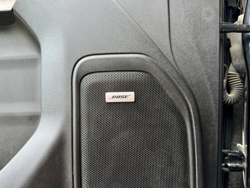 2022 Chevrolet Silverado 2500 High Country - Photo 33 - Andover, MN 55304