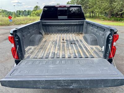 2022 Chevrolet Silverado 2500 High Country - Photo 5 - Andover, MN 55304