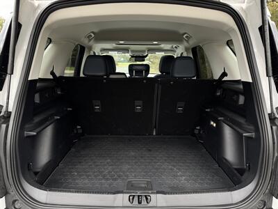 2023 Ford Bronco Sport Outer Banks   - Photo 13 - Andover, MN 55304