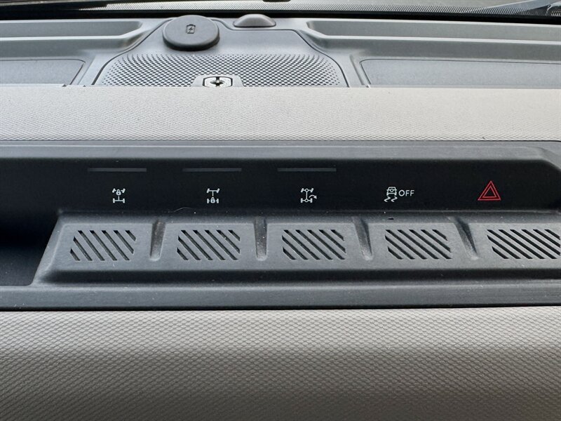 2022 Ford Bronco Wildtrak Advanced - Photo 23 - Andover, MN 55304