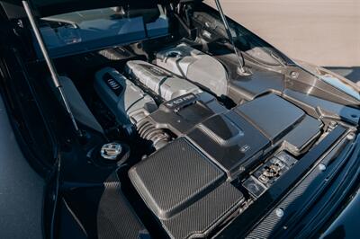 2015 Audi R8 5.2 quattro - Photo 28 - Andover, MN 55304