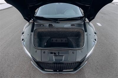 2015 Audi R8 5.2 quattro - Photo 26 - Andover, MN 55304