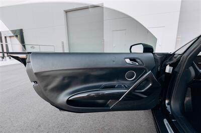 2015 Audi R8 5.2 quattro - Photo 25 - Andover, MN 55304