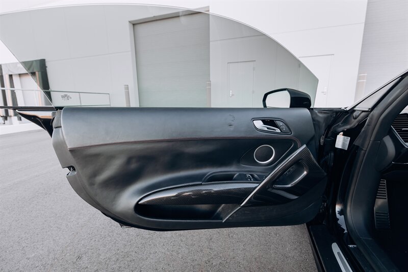 2015 Audi R8 5.2 quattro - Photo 25 - Andover, MN 55304