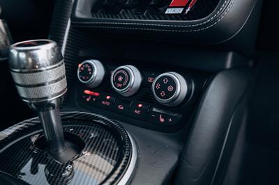 2015 Audi R8 5.2 quattro - Photo 20 - Andover, MN 55304
