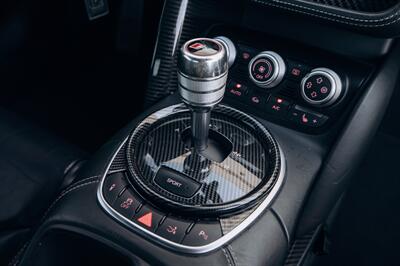 2015 Audi R8 5.2 quattro - Photo 21 - Andover, MN 55304