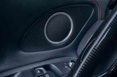2015 Audi R8 5.2 quattro - Photo 24 - Andover, MN 55304