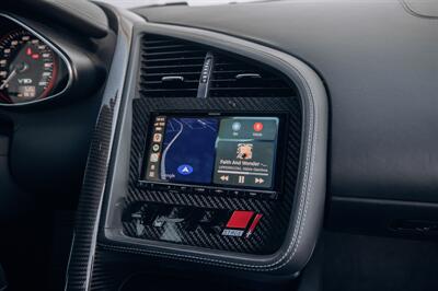 2015 Audi R8 5.2 quattro - Photo 19 - Andover, MN 55304