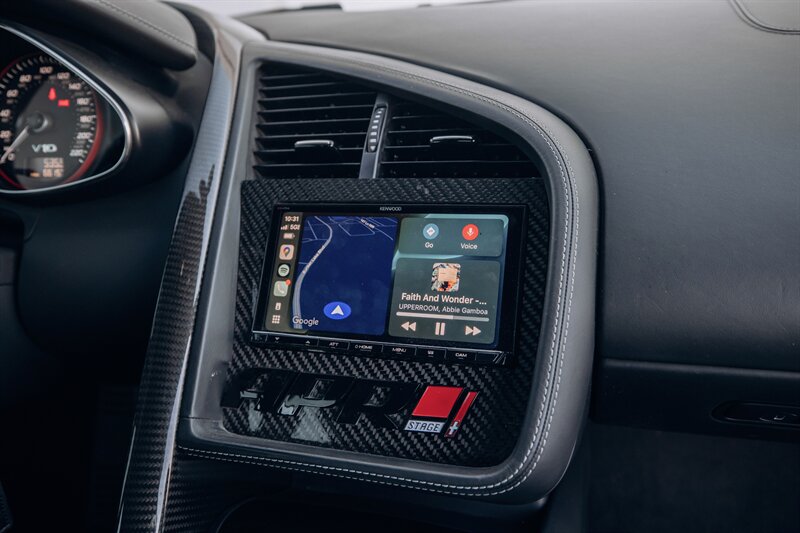 2015 Audi R8 5.2 quattro - Photo 19 - Andover, MN 55304