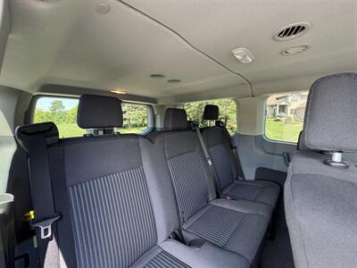 2018 Ford Transit 150 XL   - Photo 12 - Andover, MN 55304