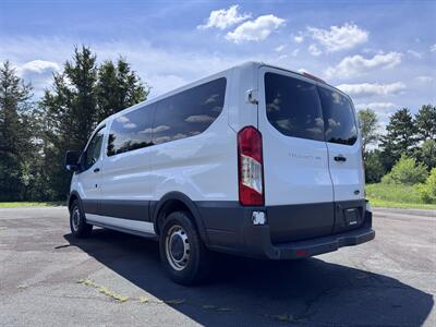 2018 Ford Transit 150 XL   - Photo 3 - Andover, MN 55304
