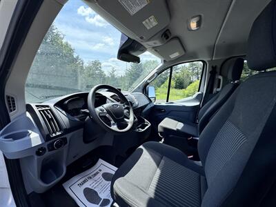 2018 Ford Transit 150 XL   - Photo 8 - Andover, MN 55304