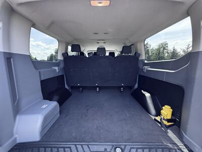 2018 Ford Transit 150 XL   - Photo 10 - Andover, MN 55304