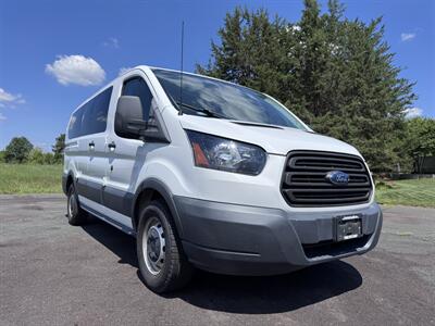 2018 Ford Transit 150 XL   - Photo 6 - Andover, MN 55304