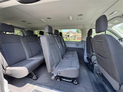 2018 Ford Transit 150 XL   - Photo 11 - Andover, MN 55304