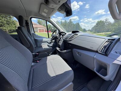 2018 Ford Transit 150 XL   - Photo 14 - Andover, MN 55304