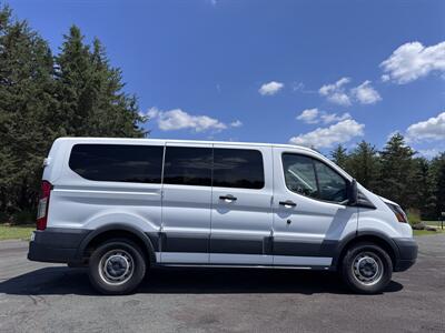 2018 Ford Transit 150 XL   - Photo 5 - Andover, MN 55304