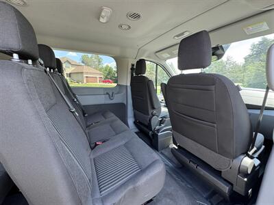 2018 Ford Transit 150 XL   - Photo 13 - Andover, MN 55304