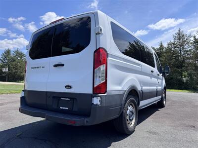 2018 Ford Transit 150 XL   - Photo 4 - Andover, MN 55304