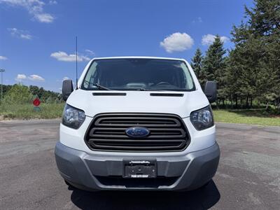 2018 Ford Transit 150 XL   - Photo 7 - Andover, MN 55304