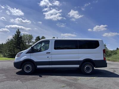 2018 Ford Transit 150 XL   - Photo 2 - Andover, MN 55304