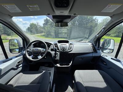 2018 Ford Transit 150 XL   - Photo 16 - Andover, MN 55304