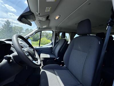 2018 Ford Transit 150 XL   - Photo 9 - Andover, MN 55304
