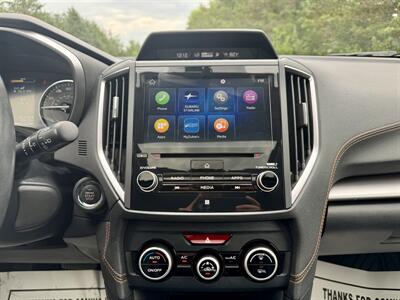2019 Subaru Crosstrek 2.0i Limited   - Photo 17 - Andover, MN 55304