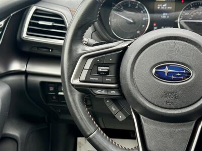 2019 Subaru Crosstrek 2.0i Limited   - Photo 15 - Andover, MN 55304
