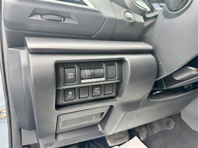2019 Subaru Crosstrek 2.0i Limited   - Photo 20 - Andover, MN 55304