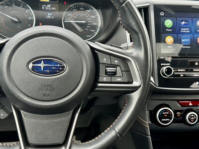 2019 Subaru Crosstrek 2.0i Limited   - Photo 16 - Andover, MN 55304