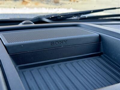 2017 Ford F-250 Super Duty King Ranch   - Photo 28 - Andover, MN 55304