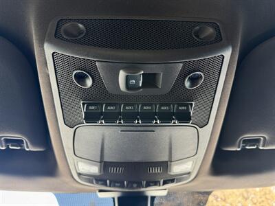 2017 Ford F-250 Super Duty King Ranch   - Photo 26 - Andover, MN 55304