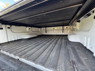 2015 Chevrolet Silverado 1500 LT - Photo 5 - Andover, MN 55304