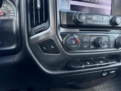 2015 Chevrolet Silverado 1500 LT - Photo 21 - Andover, MN 55304