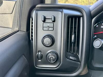 2015 Chevrolet Silverado 1500 LT - Photo 22 - Andover, MN 55304