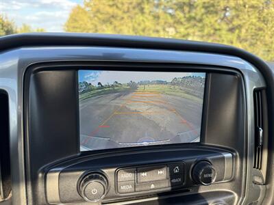 2015 Chevrolet Silverado 1500 LT - Photo 20 - Andover, MN 55304