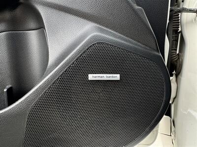 2017 Subaru WRX Premium   - Photo 23 - Andover, MN 55304