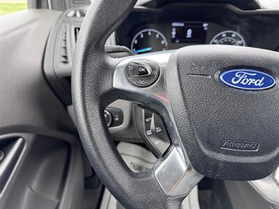 2020 Ford Transit Connect XL   - Photo 20 - Andover, MN 55304
