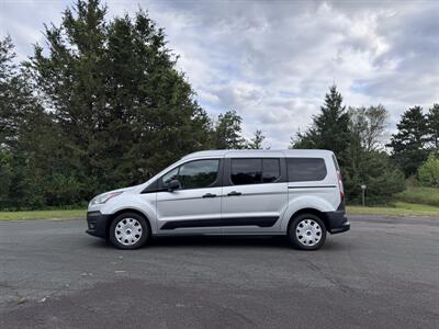 2020 Ford Transit Connect XL   - Photo 2 - Andover, MN 55304