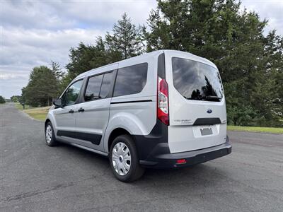 2020 Ford Transit Connect XL   - Photo 3 - Andover, MN 55304