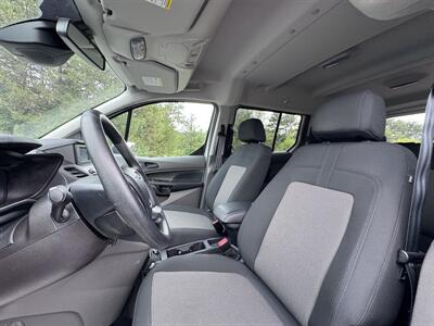 2020 Ford Transit Connect XL   - Photo 7 - Andover, MN 55304